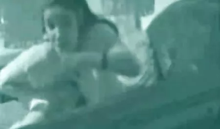 برزیز - جوانان بزرگ در مدرسه - بهترین سایت سکسی دمیدن دکتر ستاره صحنه آبی