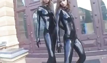 شلخته وب کم # 553 سایت های دانلود سکس