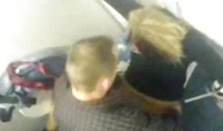 نمک ، سایت های سکسی دنیا فلفل و خامه را اضافه کنید