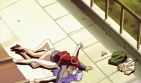 Geile Blondine معرفی سایت های سکسی باحال wird vom EX im Hotel besucht