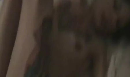 پارتی شلخته نام سایت های سکسی واقعی - Bikinis Sluts با بازی ویکی چیس و کلسیم