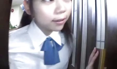 دانش آموز واقعی مدرسه سایت کانال های سکسی آماتور dicksucking در Pov