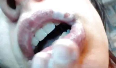 بیب سوار و سرنگ می معرفی سایت های دانلود فیلم سکسی شود