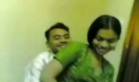 مادر سایت های فیلم سکسی ژاپنی شهوت زده