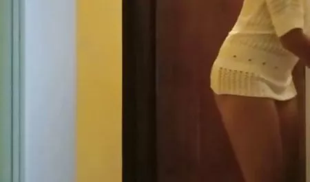 گردآوری سایت های سکسی معتبر Creampie آماتور