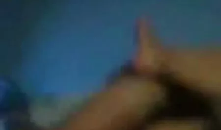 Hitomi Doggy سایت های سکسی خارجی Sammlung