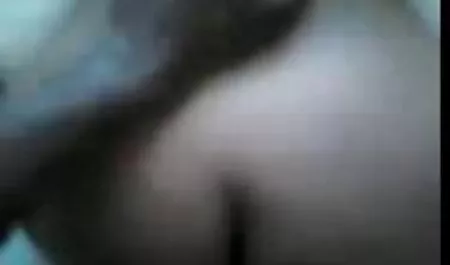 فیلم ترسناک سایت های سکس انلاین الاغ ضخیم