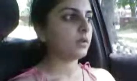 محدود به زیر bdsm در زنجیره های تحت سلطه بهترين سايت سكسى maledom