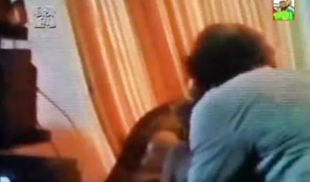 آنها از اسباب بهترین سایت های سکس خارجی بازی ها استفاده می کنند تا گربه تنگ او مرطوب شود