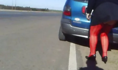 Twistys - طعم زنجبیل - کیتی سایت های سکسی در تلگرام کالینز