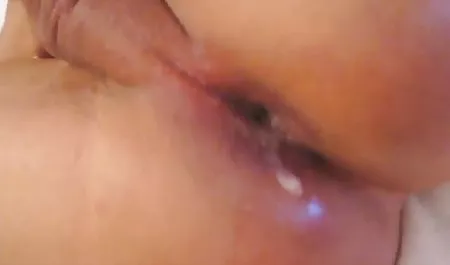 اندازه گیری سایت ای سکس آلیشیا 85JJ