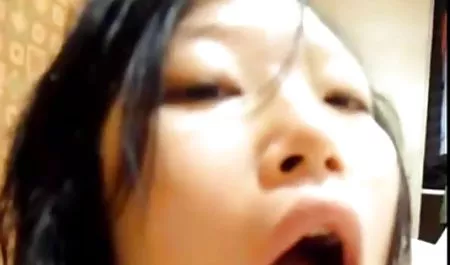 Old Milf BBC Gangbang دانلود فیلم های سکسی از سایت شهوانی