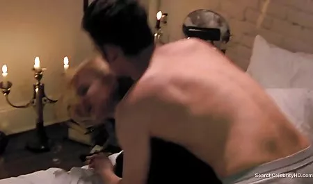 داغ نسا معروفترین سایتهای سکسی شیطان می شود وحشی لعنتی