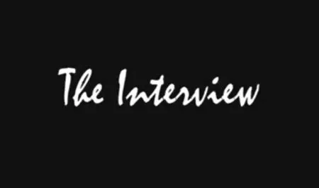 مهمانی bukkake بعد از بهترین سایت های سکسی خارجی مسابقات پوکر ما