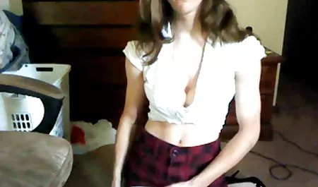 یک جلسه سایت سکسی سقوط من جنسی ویلایی فرانسه