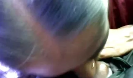 Mofos - Shes A Freak - اسباب بازی های بیشتری از بهترین سایتهای دانلود فیلم سکسی او می توانند در جعبه او قرار بگیرند