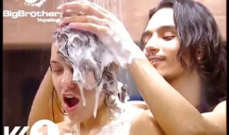 جیز ناپدری روبرو سایت ای سکسی شد