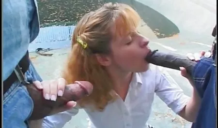 بالغ و پسر سایت های سکسی معروف