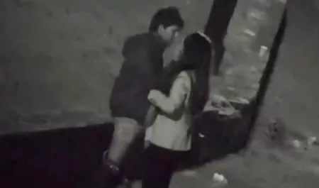 Brazzers - Baby Got سایت فیلم های سکسی جدید Boobs - گربه در صحنه ستاره