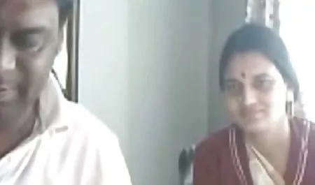 Romexxxx - ادرس سایت سکسی خارجی پریسکوپ