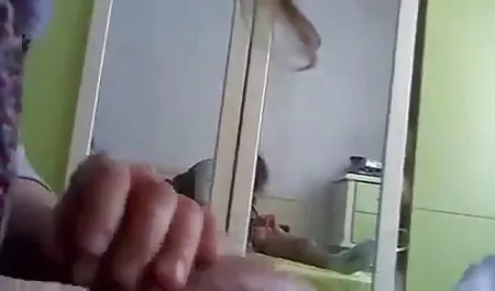 سگ سایت های پخش فیلم سکسی نوجوانان