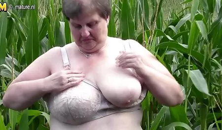 ضرب سایت های انلاین سکسی و شتم پا