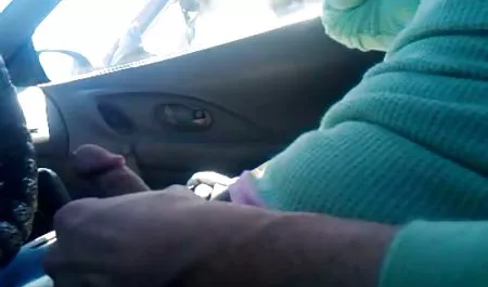 Cunnilingus سایت های عکسهای سکسی حیله گر از معشوق هند