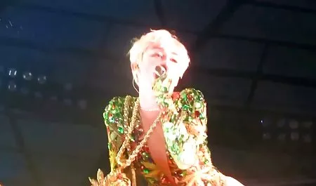 guys بهترین سایت برای دانلود فیلم سکسی Showcc Cam Show Cb 19102016