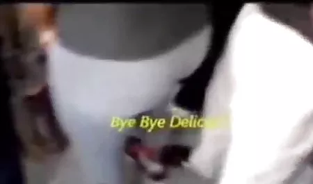 تمیز کردن کف سایت های سکسی دنیا CBT