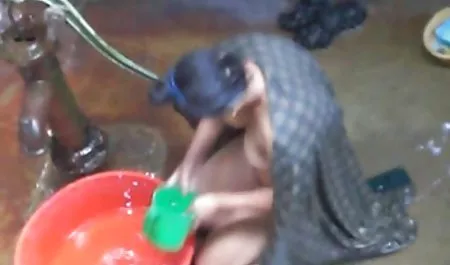 سرخ داغ و معشوق بزرگ خروس او انواع سایت های سکسی