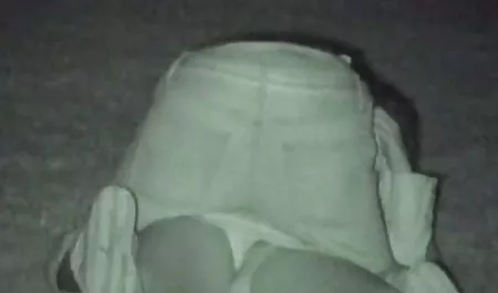 خروس سایت های سکس چت فرانسه پرنعمت