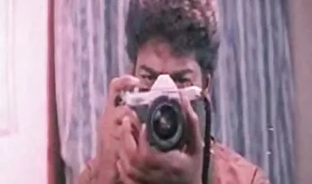 ASSMASTER سايت هاى سكس BLASTER