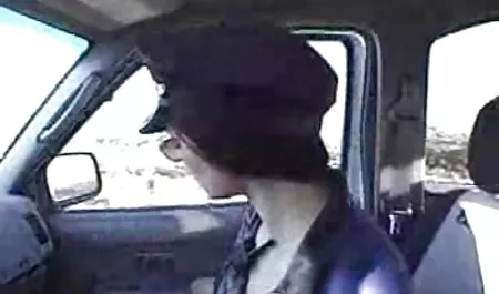 ناخن نوجوان استیسی سایت های سکسی پورن لان خوب می شود