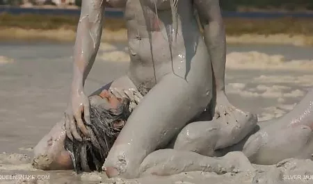 WANKZ- بیمار شاخی لیست سایت های سکس شاخی