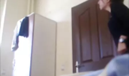 grandasterb - CT & BR سایت های سکسی هندی