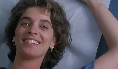 Keisha Grey Hug بهتریت سایت سکسی Cock Double Penetration