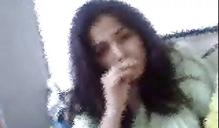 HD VIDEO ادرس سایت های سکس 65