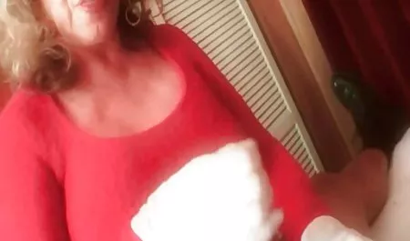 چاق سایت دانلود فیلم های سکسی