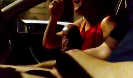 نوجوان لاغر جوان آلمانی مقعد فیلم های سکسی سایت برازرس عمیق مقعد