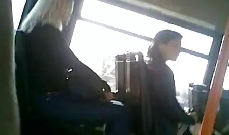 آوا بهترين سايت سكسي دنيا دیوین شماره 6