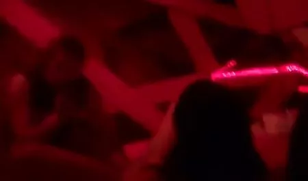 CRISTINITA RICA JOVENCITA DE نام سایتهای سکسی 18 YO