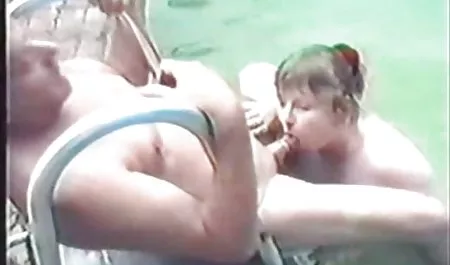 Chattes وب سایت های سکسی en Chaleur (1979)