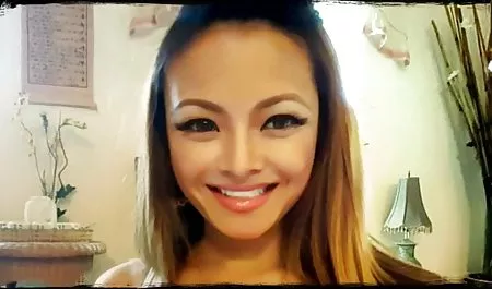 ویدیوی سایت های فیلم سکسی رایگان tomomey 544