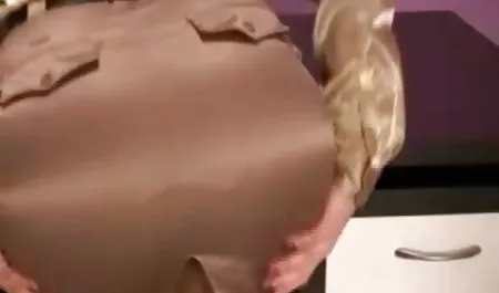 دختر سکسی وب کم 4 سایت های فیلم سکسی خارجی