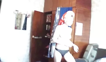 سکس ویدیویی نام سایت های فیلم سکسی