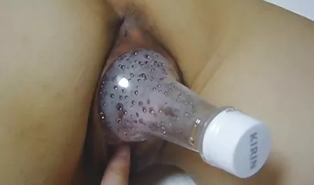 توقف قرمز معنی - رابطه جنسی ناخوشایند با جدیدترین سایت های سکسی لیزا در لاتکس