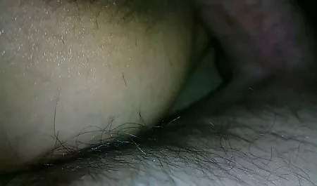 بلوند جوان می خواهید BBC را امتحان کنید. آجی معروفترین سایت سکسی جهان