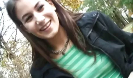 لذت بردن سایت های سکسی جدید از ASS بزرگ MY HOT WIFE - GOZANDO CULO ESPOSA