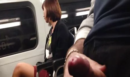 oxford gangbang تمام سایت های سکس ii.m4v