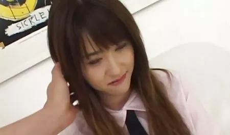 دختران نام سایت های سکس روغنی